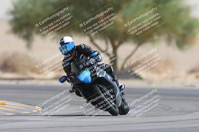 media/Oct-18-2024-CVMA Practice Friday (Fri) [[5e0cf27f9e]]/5-Group 4 and Trackday/Session 4 (Turn 4)/